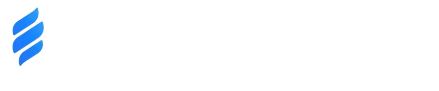 Ventture Health